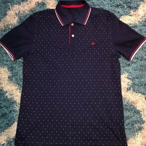 Carolina Herrera Polo